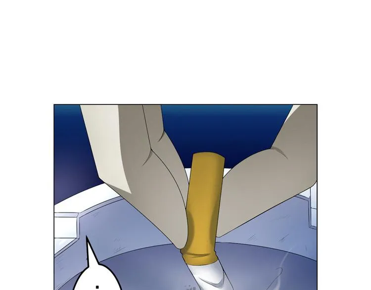 第5话 喝血 第14页
