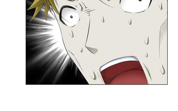 第6话 合租 第19页