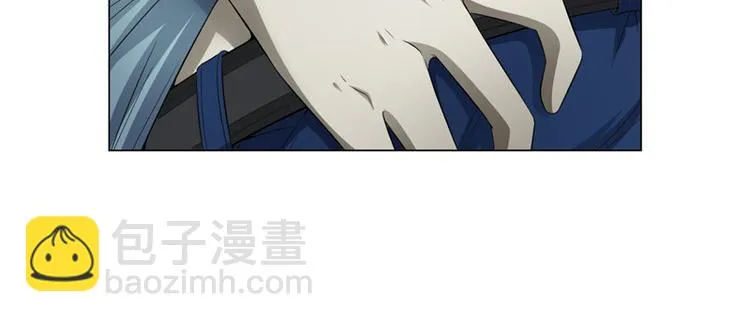 第6话 合租 第32页