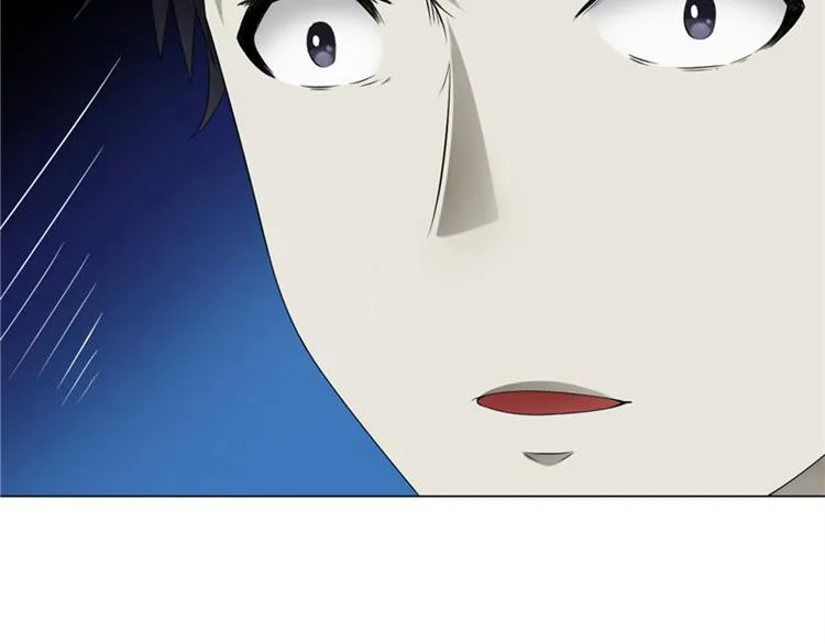 第6话 合租 第34页