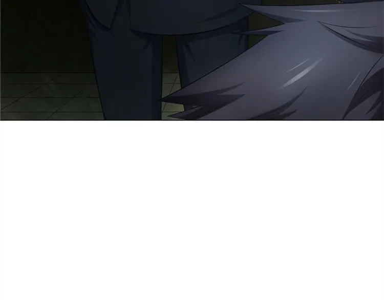 第6话 合租 第41页