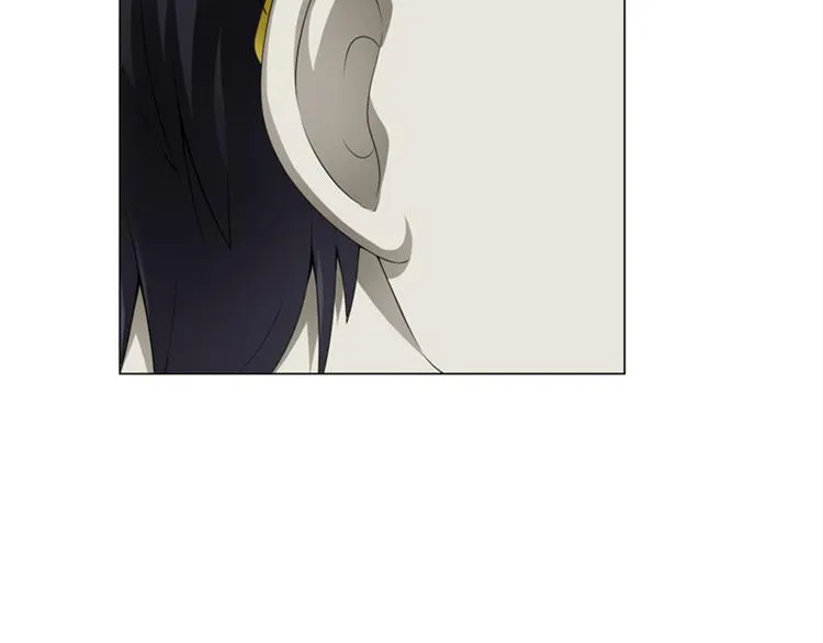 第6话 合租 第54页