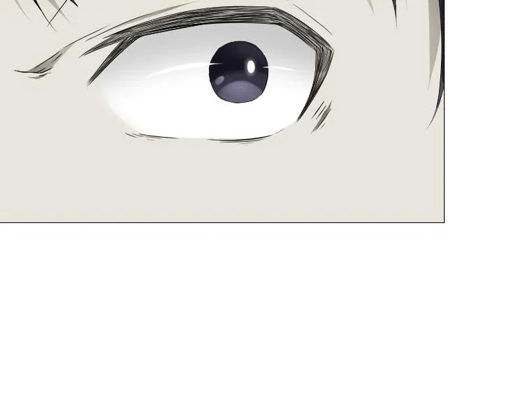 第7话 何方神圣 第36页