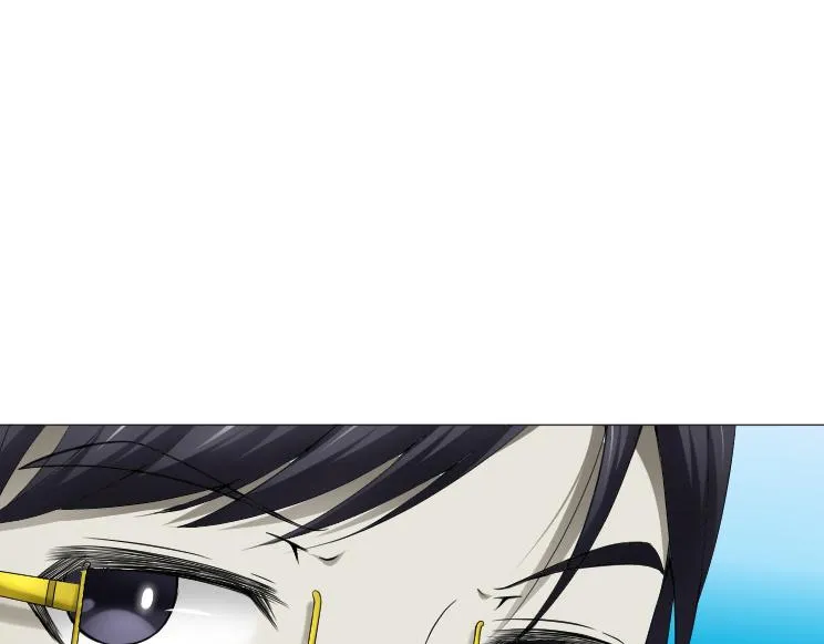 第7话 何方神圣 第40页