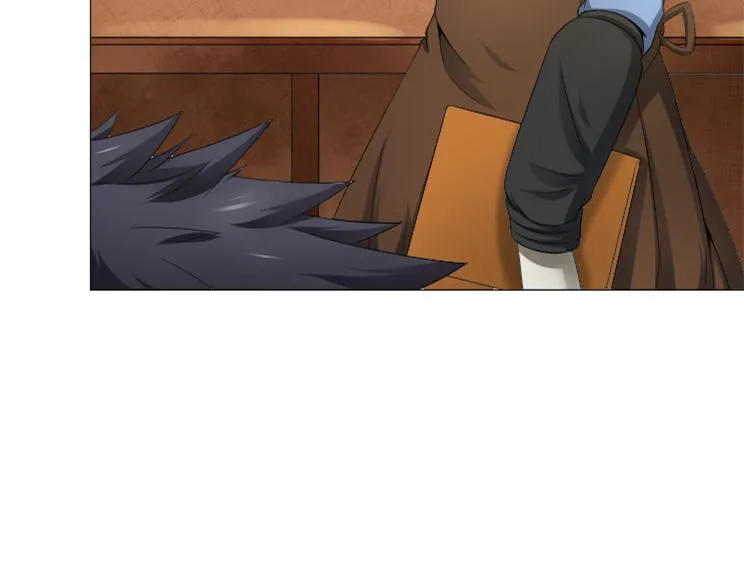第8话 调查结果 第25页
