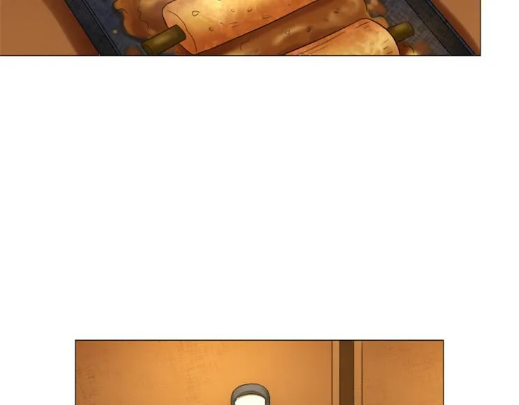 第8话 调查结果 第37页