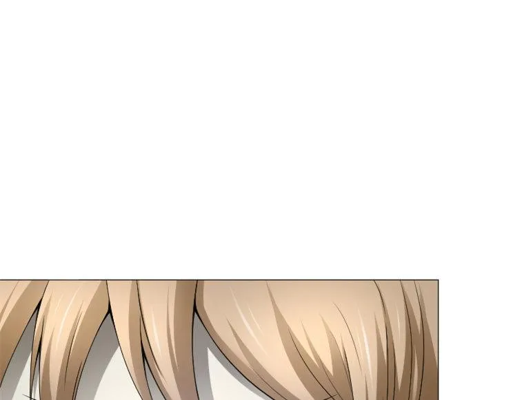 第8话 调查结果 第55页