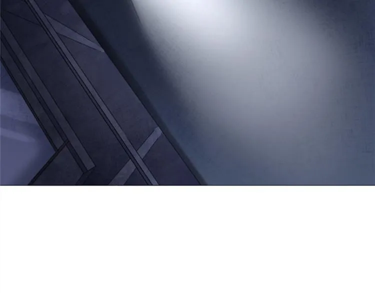 第10话 再现傩面符 第5页