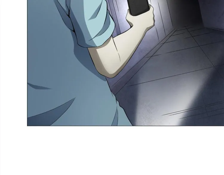 第10话 再现傩面符 第7页