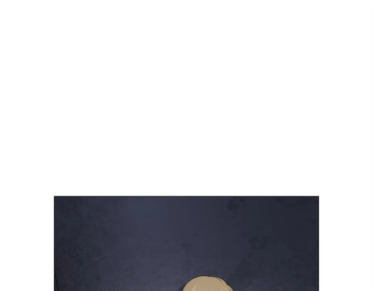 第10话 再现傩面符 第11页