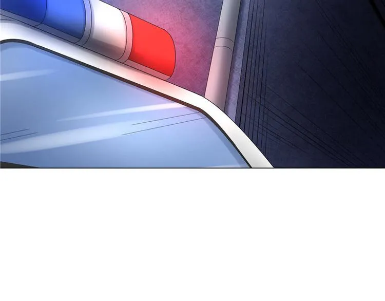 第10话 再现傩面符 第36页