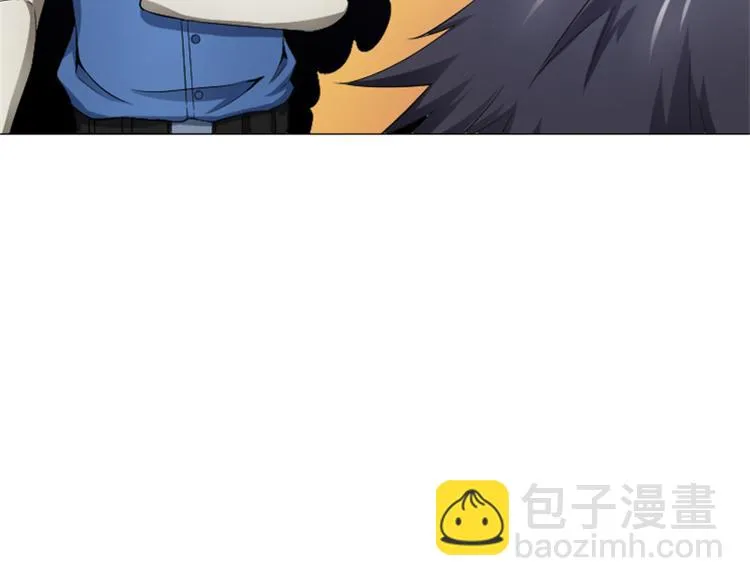 第10话 再现傩面符 第47页