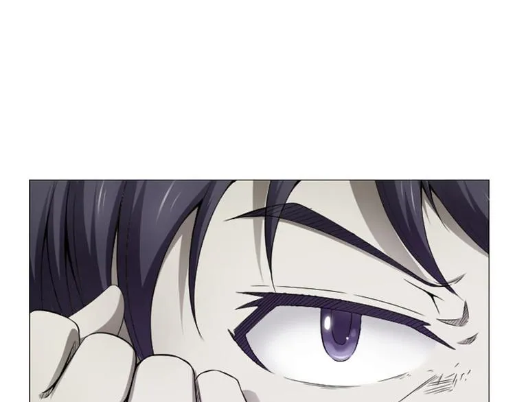 第11话 袭警 第12页