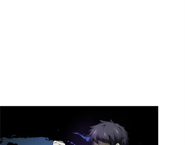 第11话 袭警 第15页