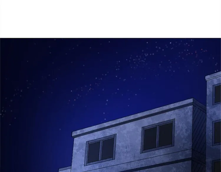 第11话 袭警 第33页