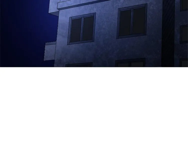 第11话 袭警 第34页