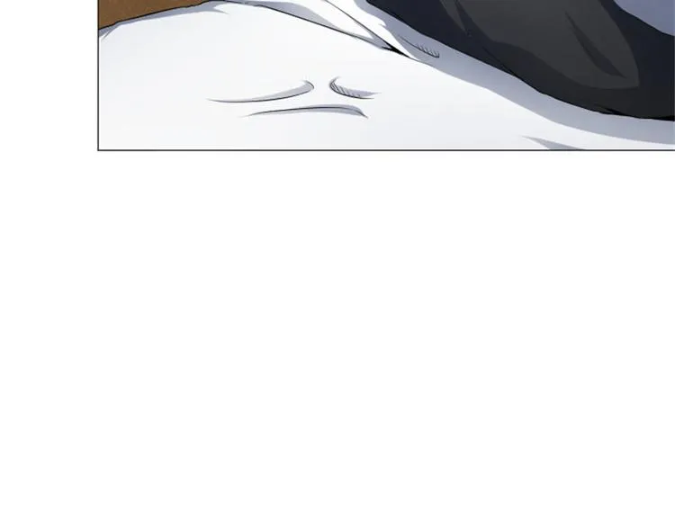 第11话 袭警 第40页