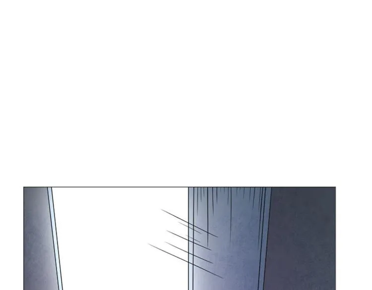 第12话 走好不送！ 第48页