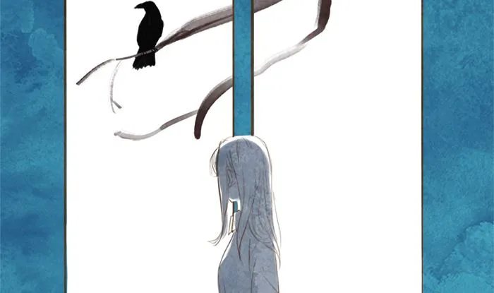 自杀 第10页