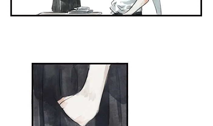 自杀 第19页