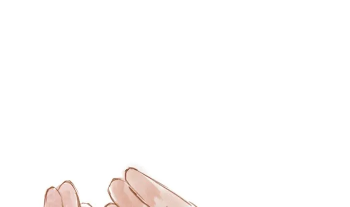 自杀 第31页