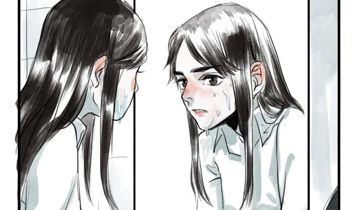 自杀 第34页
