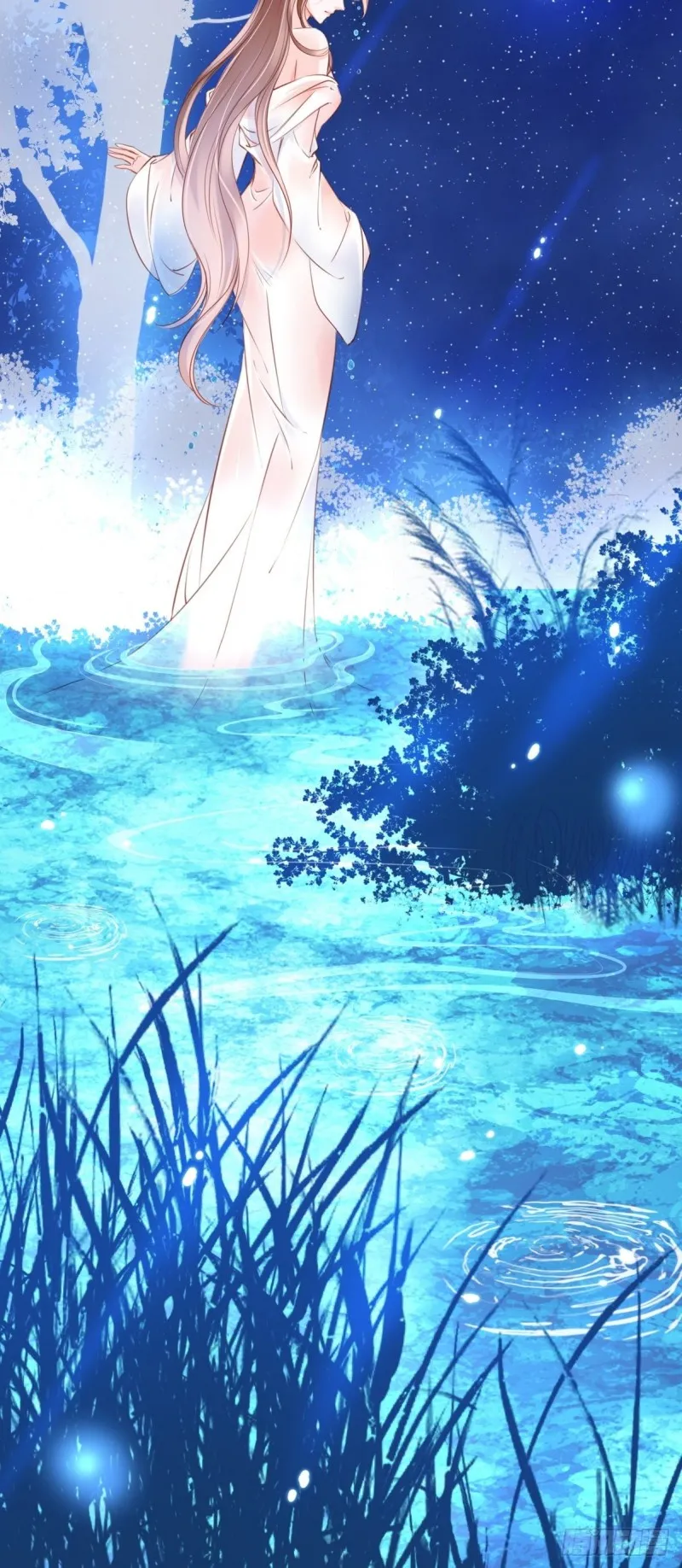 024 竟然是个女人 第13页