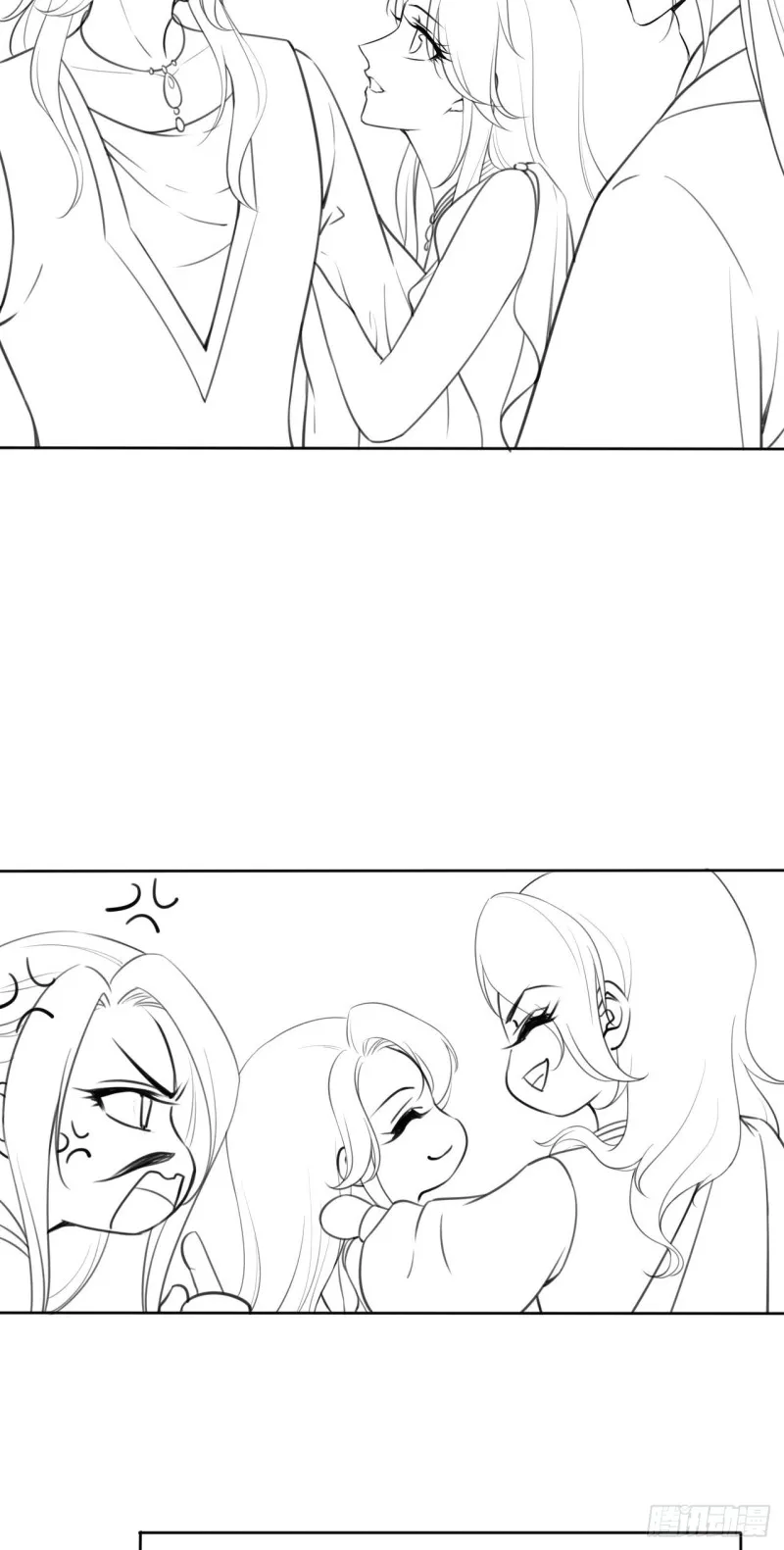 075 出来卖装什么清高 第48页