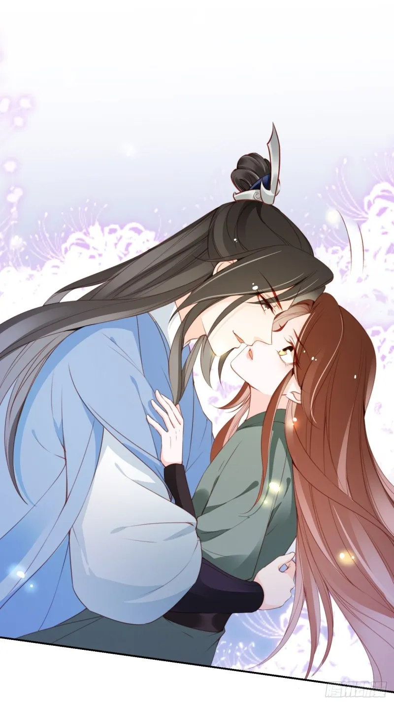 090 不要脸的臭流氓 第34页