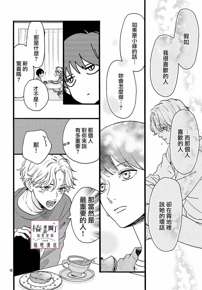 番外02 第16页