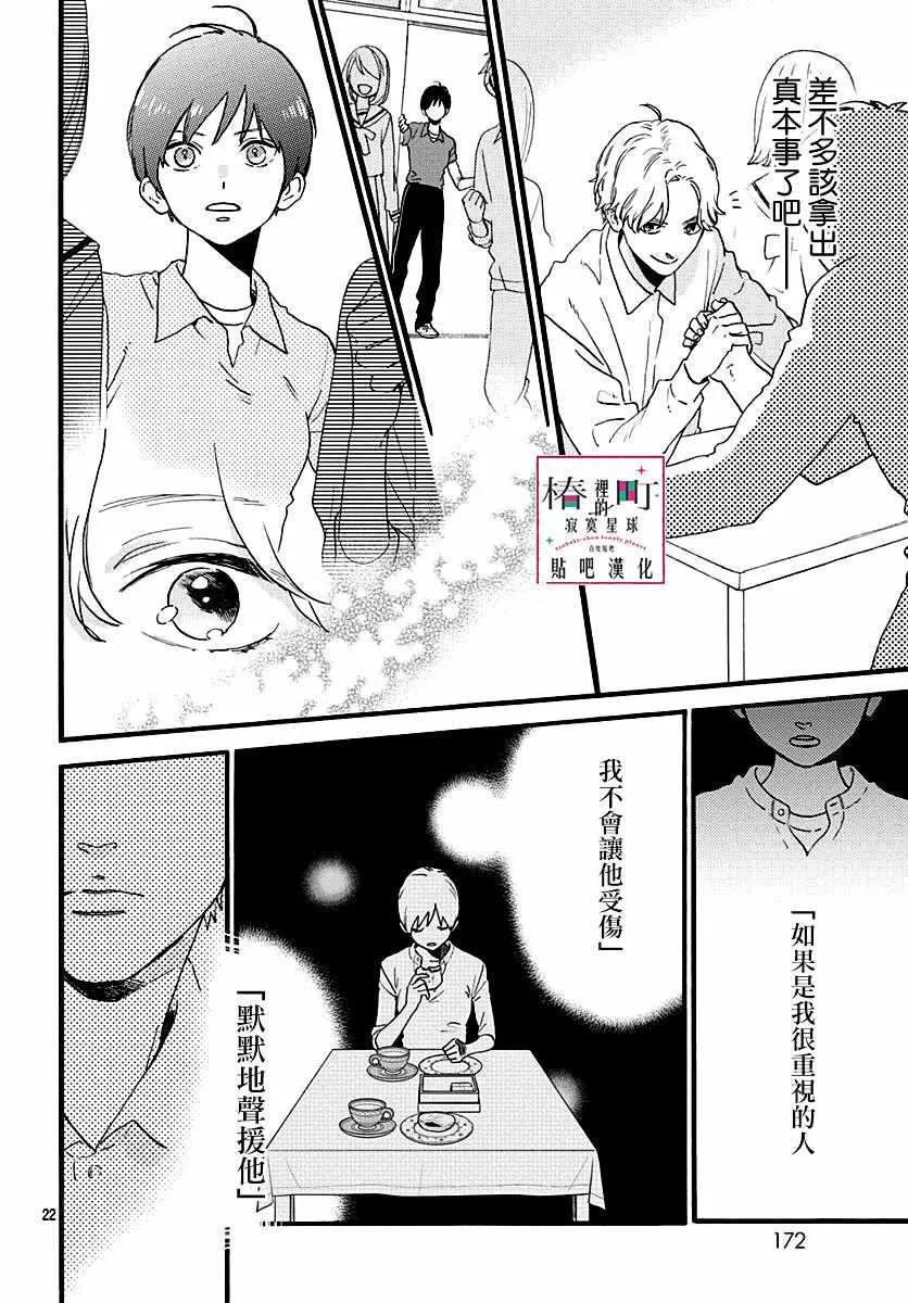 番外02 第22页
