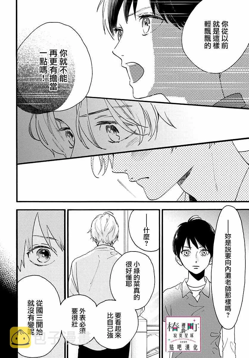 番外02 第26页