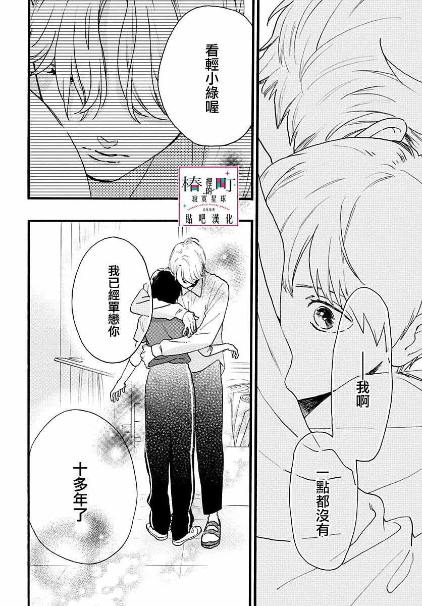 番外02 第28页