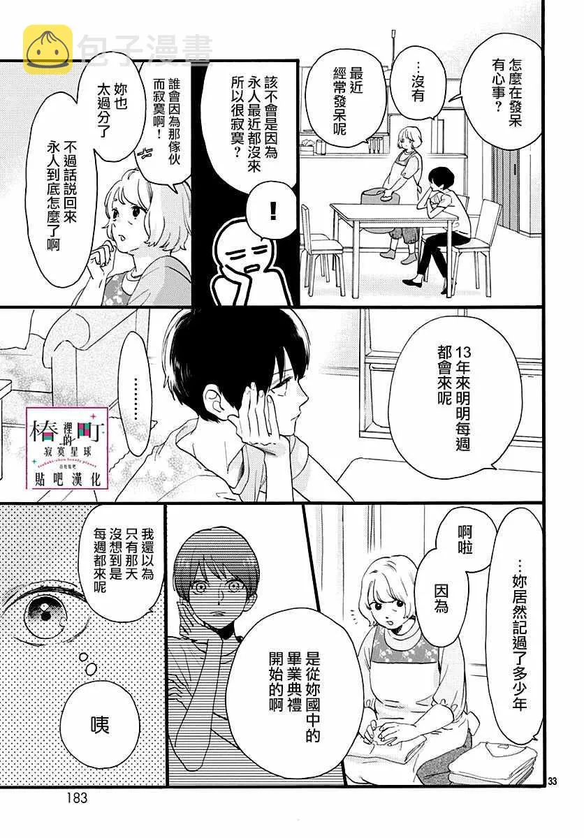 番外02 第33页
