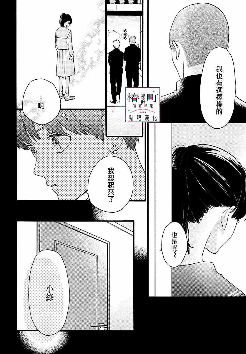 番外02 第36页