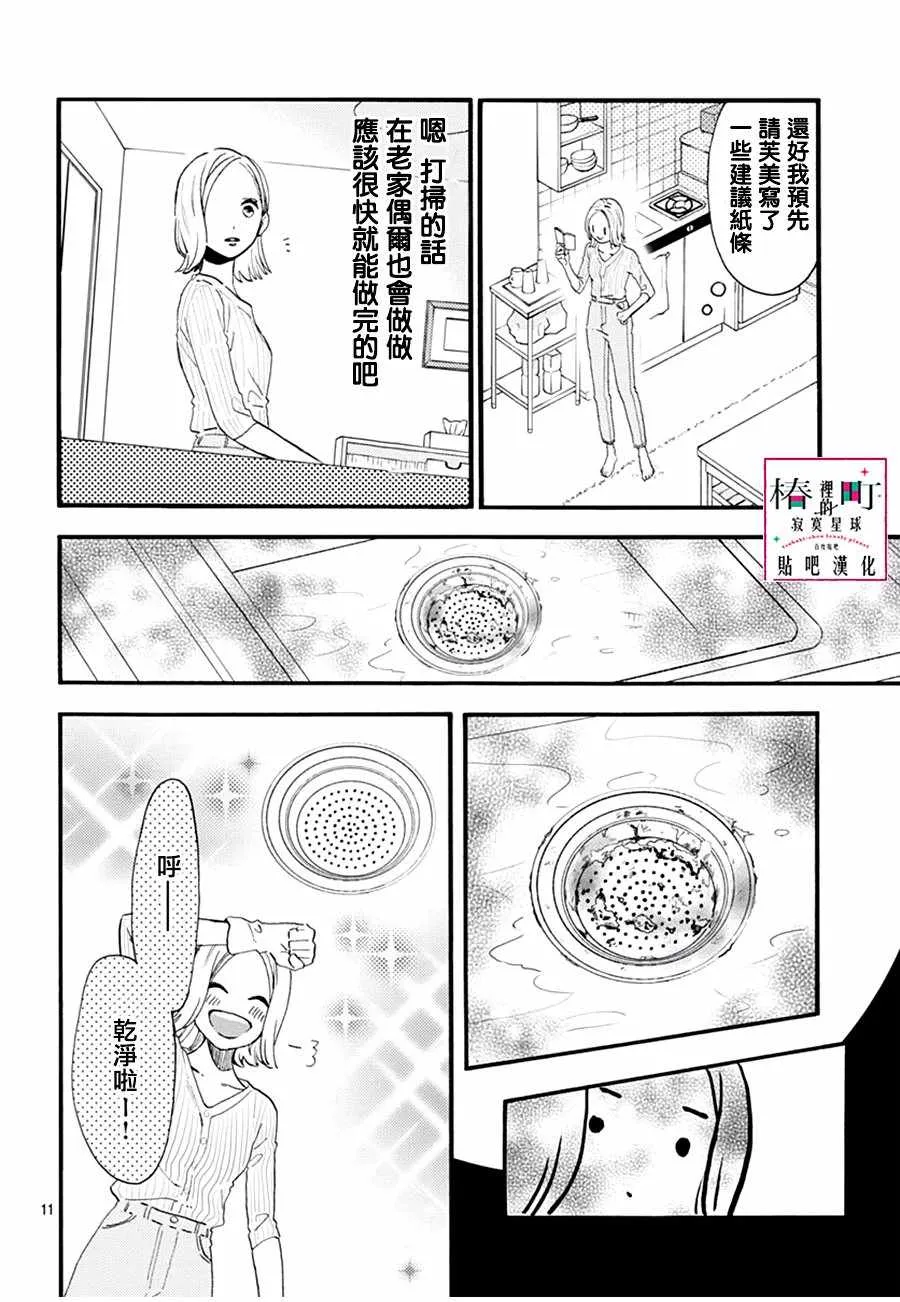 番外01 第10页