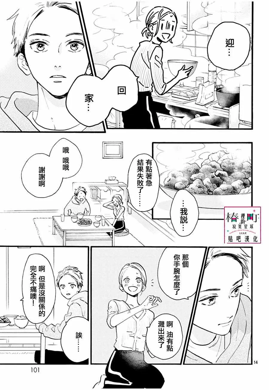 番外01 第13页