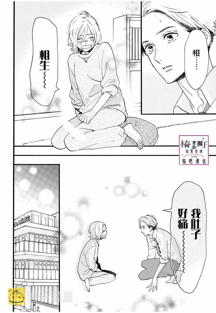 番外01 第22页