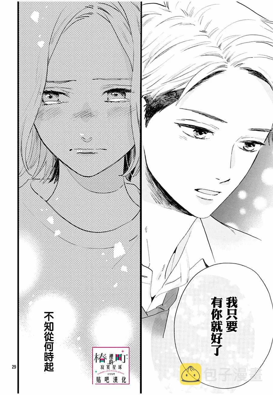 番外01 第28页