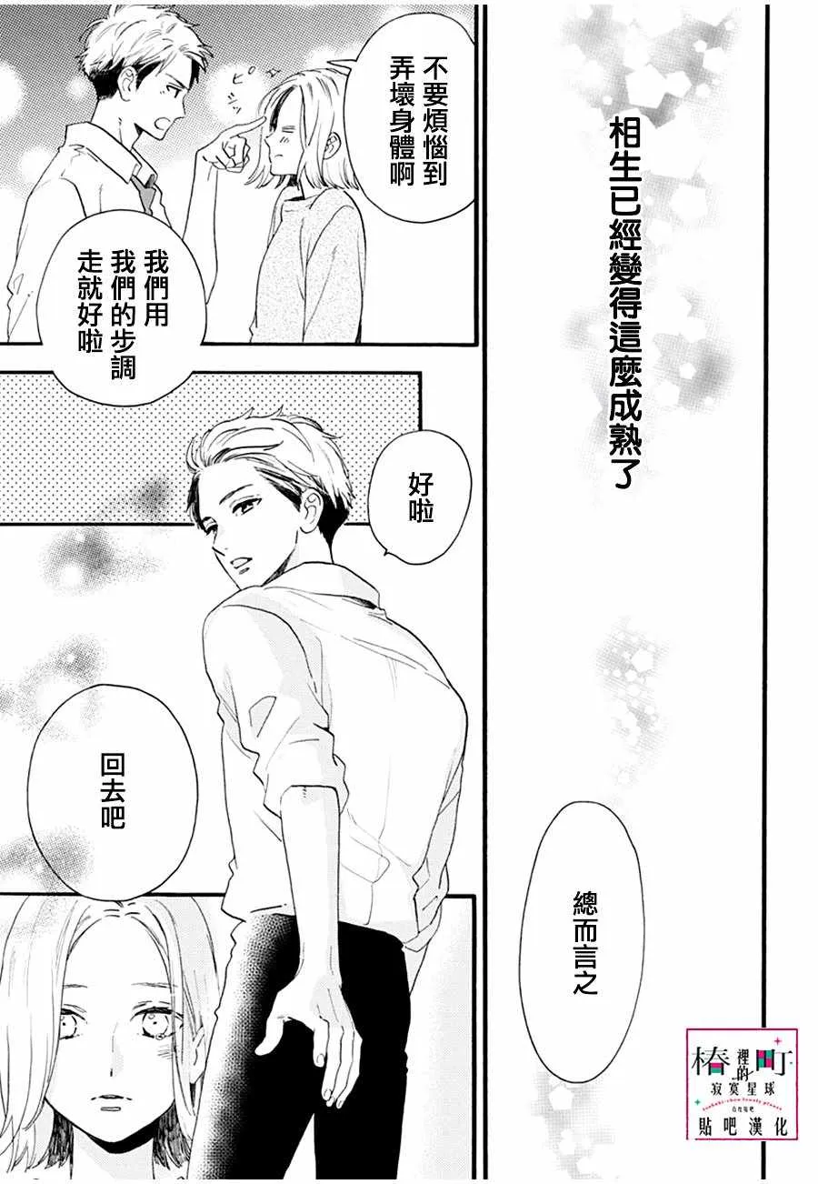 番外01 第29页