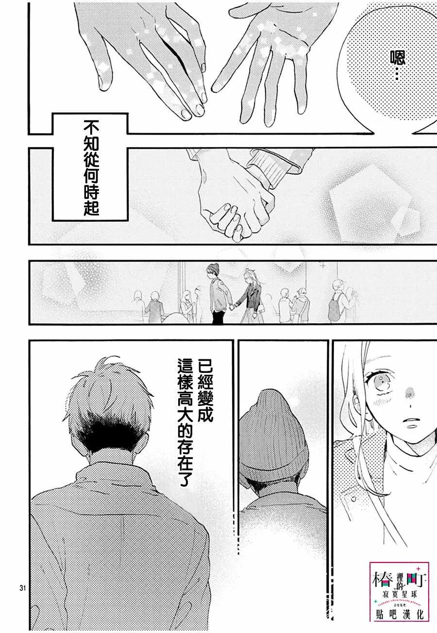 番外01 第30页