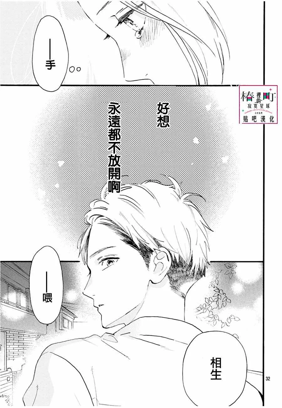 番外01 第31页