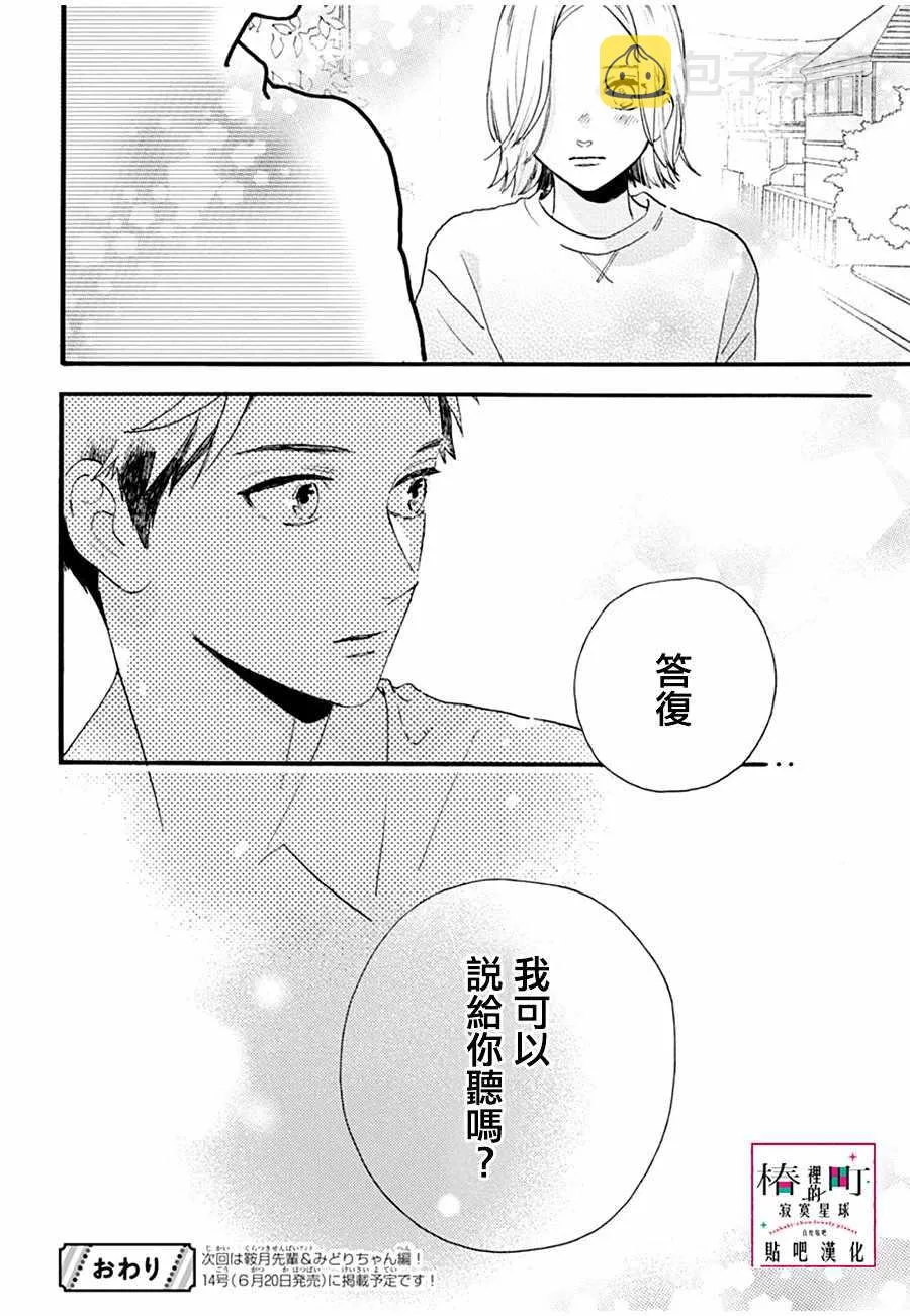 番外01 第32页