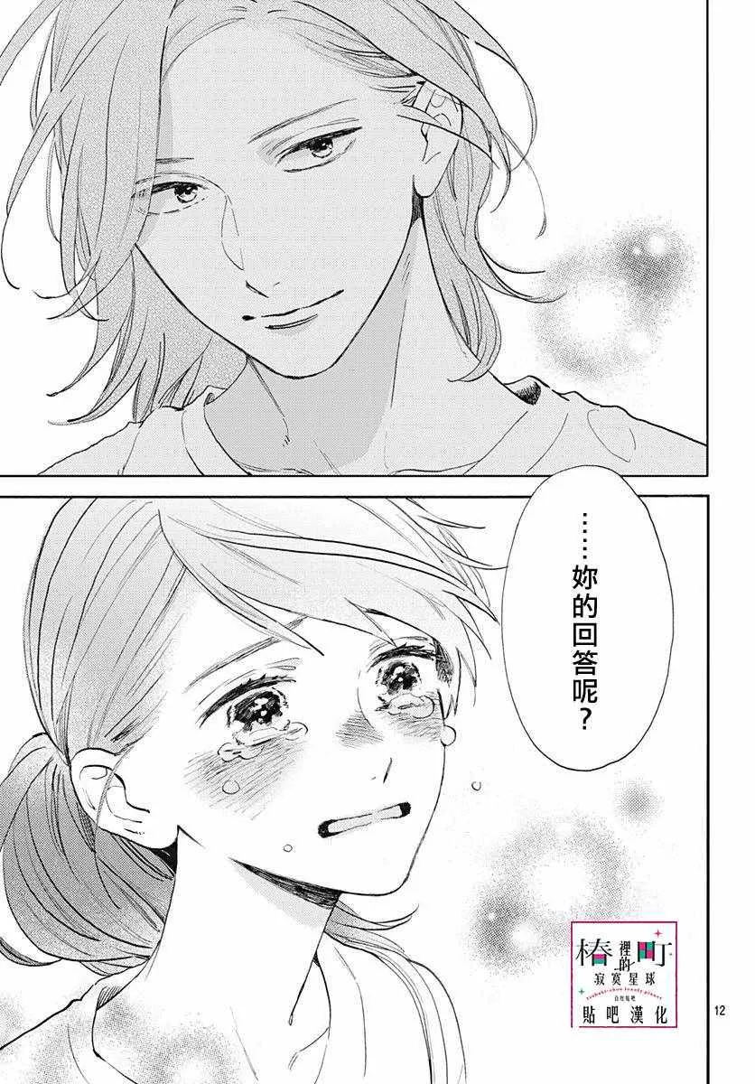 第77话 第13页