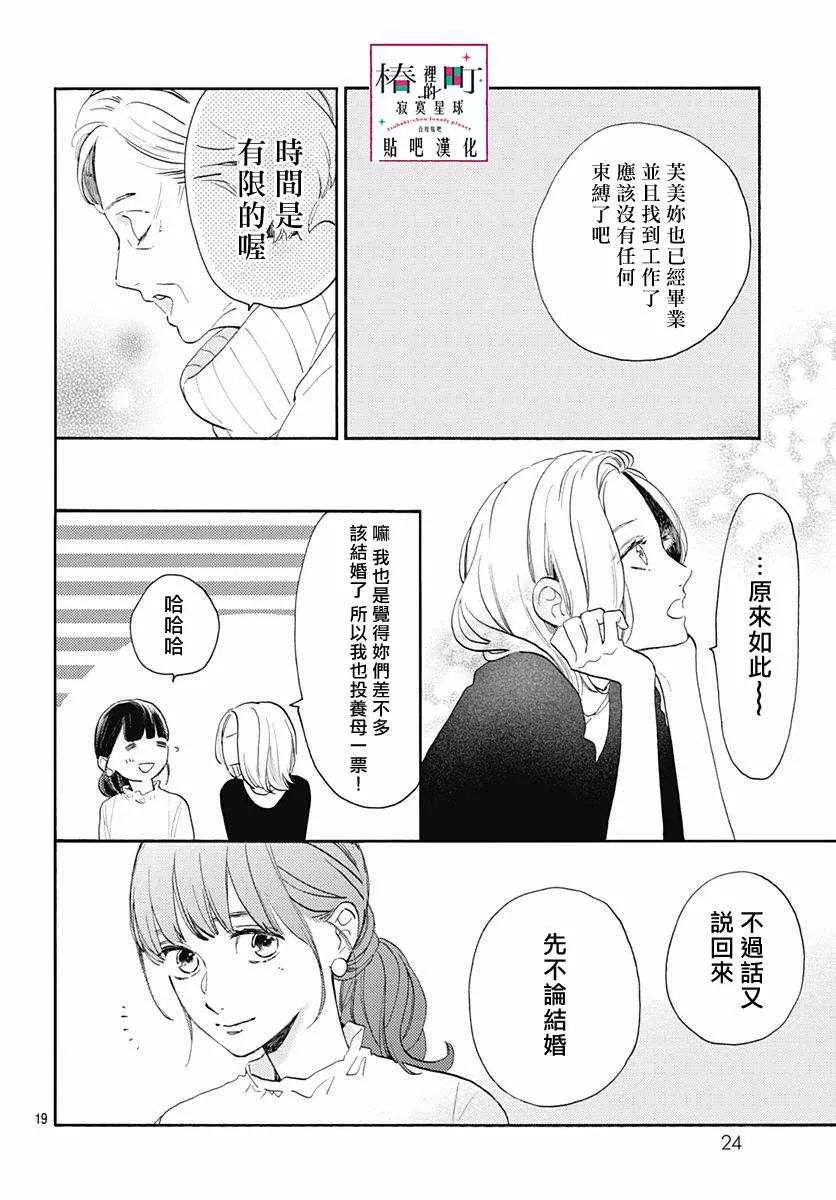 第77话 第20页