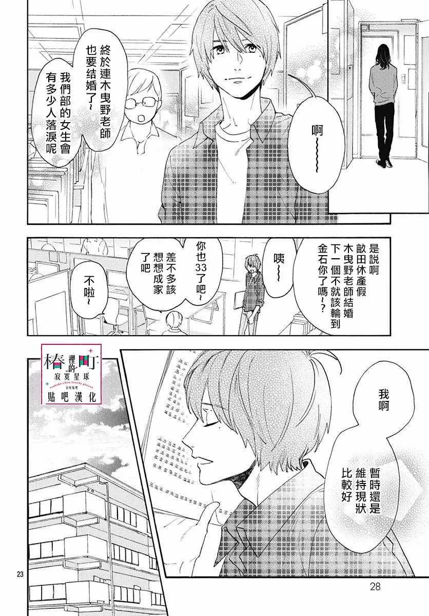 第77话 第24页