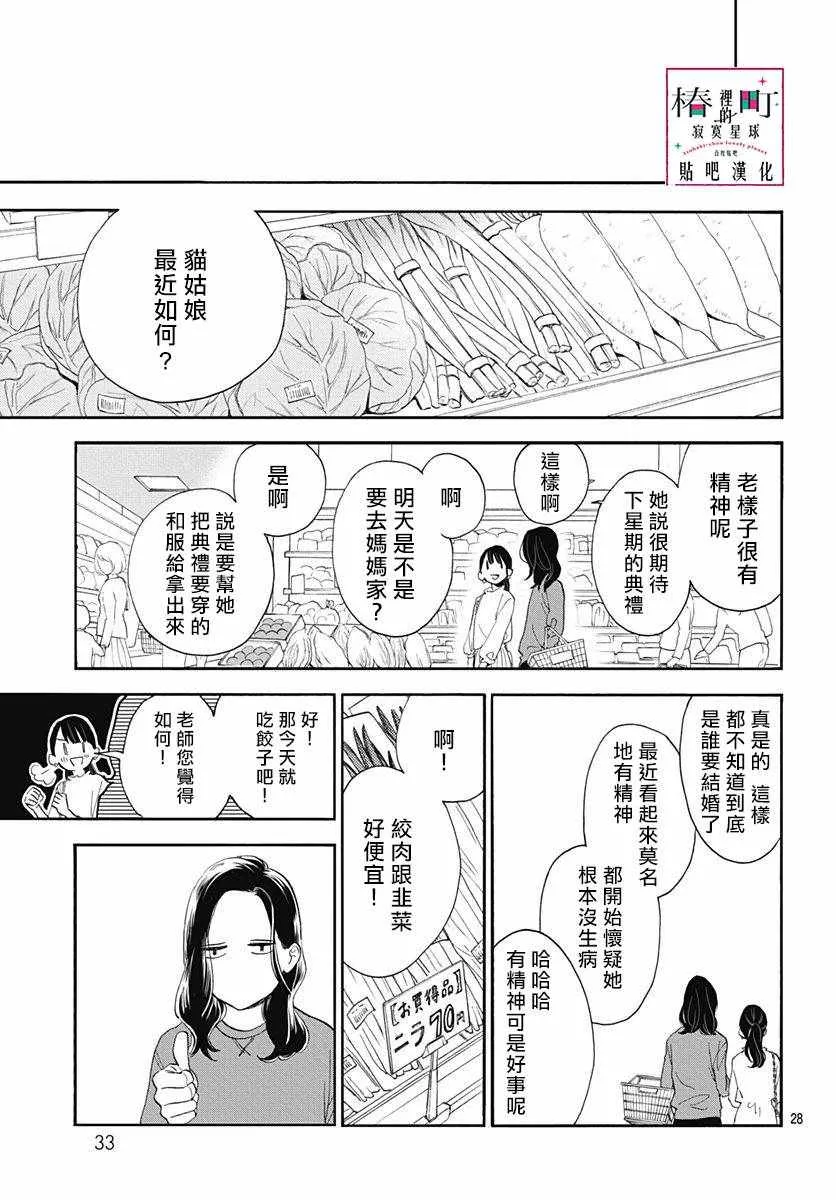 第77话 第29页