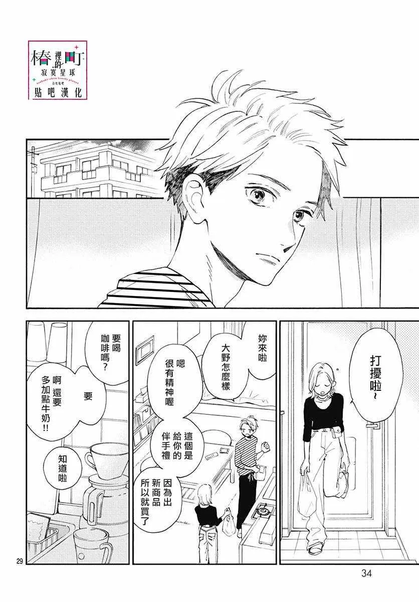 第77话 第30页