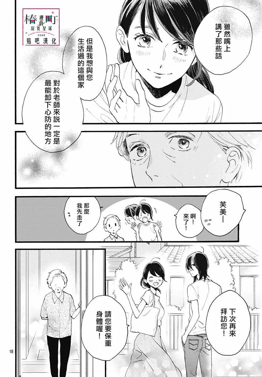 第76话 第20页