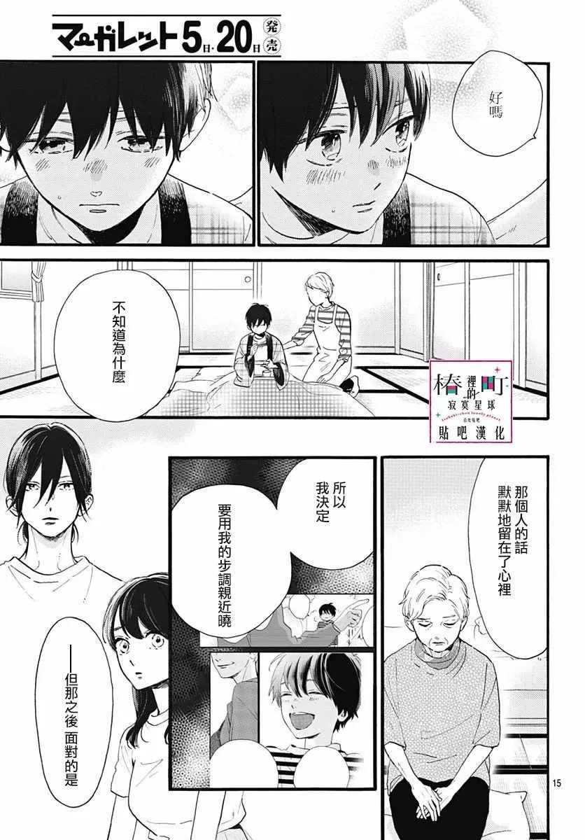 第75话 第15页